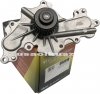Pompa wody Ford Explorer V6 2012-
